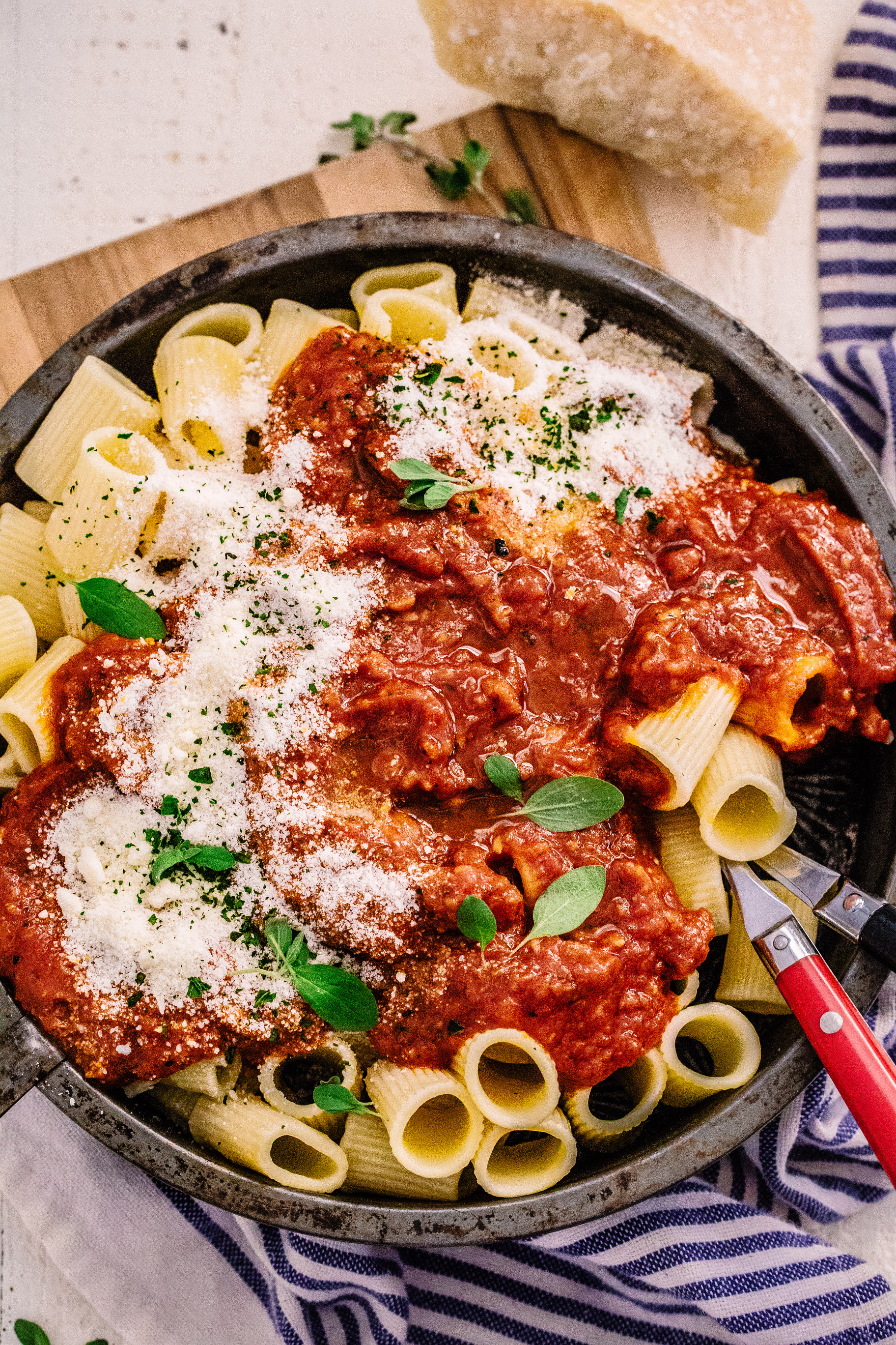 https://mykitchenlittle.com/wp-content/uploads/2019/11/Marinara-Web.jpeg