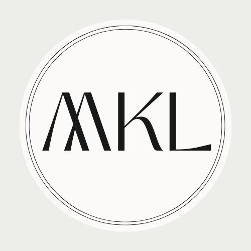 https://mykitchenlittle.com/wp-content/uploads/2022/08/Round-Logo.png