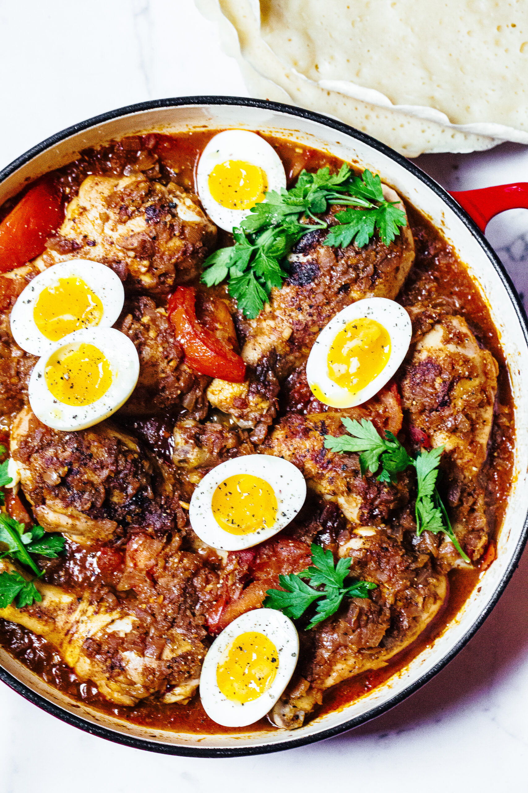 https://mykitchenlittle.com/wp-content/uploads/2023/11/Doro-Wat-Recipe-Ethiopian-Spiced-Chicken-Stew-8-scaled.jpg